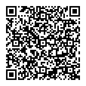 C&oacute;digo QR con el enlace al titular La Junta emite un informe contrario a la instalación de un macrovertedero industrial de residuos peligrosos en San Justo de la Vega