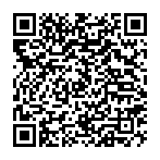 C&oacute;digo QR con el enlace al titular 29 veterinarios autorizados para reforzar el control de las matanzas domiciliarias de cerdos en esta campaña