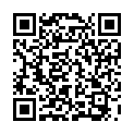 C&oacute;digo QR con el enlace al titular Carracedelo:  PROGRAMA «ME QUEDO A TU LADO»