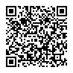 C&oacute;digo QR con el enlace al titular Los objetivos de la nueva PAC: menos burocracia, precios justos, más mujeres y relevo generacional