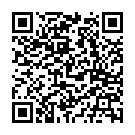 C&oacute;digo QR con el enlace al titular La magia de la Navidad ilumina La Bañeza