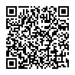 C&oacute;digo QR con el enlace al titular Gomar se desmarca de Rubiales y se centra en la igualdad y «desjudicializar» la Federación