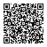 C&oacute;digo QR con el enlace al titular Llegan las primeras nevadas a la provincia de León y se mantienen las restricciones en varias carreteras