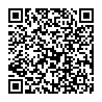 C&oacute;digo QR con el enlace al titular La Junta refuerza el control de las matanzas domiciliarias con 29 veterinarios