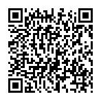 C&oacute;digo QR con el enlace al titular Refuerzan el control sanitario de matanzas domiciliarias en León con 29 veterinarios