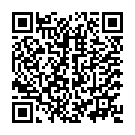 C&oacute;digo QR con el enlace al titular Reforestación, la otra vía para reducir el impacto de las inundaciones