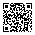 C&oacute;digo QR con el enlace al titular El Ayuntamiento de La Bañeza da la bienvenida a la Navidad con el encendido oficial de luces.