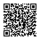 C&oacute;digo QR con el enlace al titular La versión más irregular de la Cultural