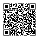 C&oacute;digo QR con el enlace al titular Valdeprado, el pueblo incomunicado porque «no llega la quitanieves»