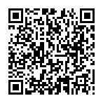 C&oacute;digo QR con el enlace al titular El Liverpool, premio y necesidad para el Girona en Montilivi