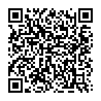 C&oacute;digo QR con el enlace al titular La aplicación antiporno del Gobierno cuesta ya a los ciudadanos más de medio millón de euros