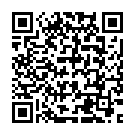 C&oacute;digo QR con el enlace al titular La ULE mantienen su lucha contra la despoblación en el medio rural