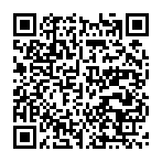 C&oacute;digo QR con el enlace al titular Castilla y León registra un nuevo máximo histórico poblacional del águila imperial ibérica