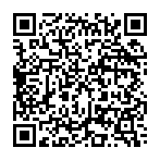 C&oacute;digo QR con el enlace al titular El Ayuntamiento de León convoca el V Certamen de Nueva Creación Fotográfica Expositivos 25