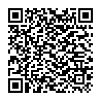 C&oacute;digo QR con el enlace al titular El Ayuntamiento de La Bañeza da la bienvenida a la Navidad con el encendido oficial de luces.