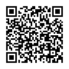C&oacute;digo QR con el enlace al titular La Casona de San Feliz recibe a Catherine Francois y Santiago Auserón