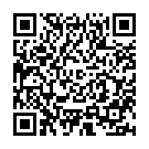 C&oacute;digo QR con el enlace al titular Alberto San Juan lleva ‘Macho grita’ al Auditorio Ciudad de León el 11 de diciembre
