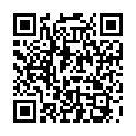 C&oacute;digo QR con el enlace al titular El Teixo de Ladio, en Villar de Acero.