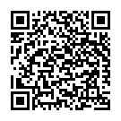 C&oacute;digo QR con el enlace al titular Un Abanca Ademar negado contra los rivales de abajo