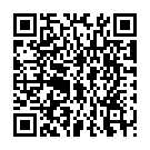 C&oacute;digo QR con el enlace al titular Valencia celebra un funeral por los muertos en la DANA