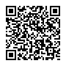 C&oacute;digo QR con el enlace al titular Sainz inicia ya su nueva aventura