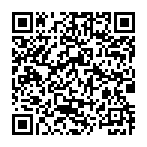 C&oacute;digo QR con el enlace al titular El 93% de los adolescentes cree que debe cambiar sus hábitos de uso de las pantallas