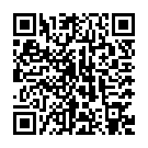 C&oacute;digo QR con el enlace al titular Sonia Pacios llena de &lsquo;tendederos&rsquo; la Casa de la Cultura