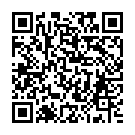 C&oacute;digo QR con el enlace al titular Mortadelo se sube al escenario del Gullón para cerrar la programación de abono
