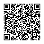 C&oacute;digo QR con el enlace al titular IMÁGENES/ Los pueblos de Montaña de León tras el temporal de nieve
