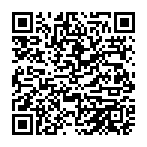C&oacute;digo QR con el enlace al titular El temporal deja hasta medio metro de nieve en algunos puntos de la provincia de León el puente de diciembre