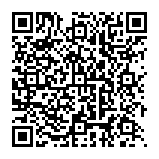 C&oacute;digo QR con el enlace al titular El Planetario de Madrid recibe el miércoles 18 de diciembre al astronauta leonés Pablo Álvarez