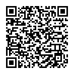 C&oacute;digo QR con el enlace al titular Una sociedad de Cistierna reubica una central hidroeléctrica solicitada en el río Esla