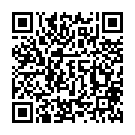 C&oacute;digo QR con el enlace al titular Unicaja ofrece bonificaciones de hasta el 4% para traspasos de planes de pensiones
