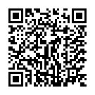 C&oacute;digo QR con el enlace al titular Las noticias imprescindibles del lunes 9 de diciembre en León