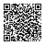 C&oacute;digo QR con el enlace al titular La II Gala Inclusiva de la UNED Ponferrada y Mundo_Eduso premia la solidaridad y la inclusión