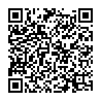 C&oacute;digo QR con el enlace al titular Lombillo acoge las IV Jornadas Intergeneracionales de Ajedrez en la Tebaida Berciana