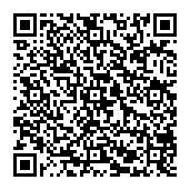 C&oacute;digo QR con el enlace al titular Fallece una mujer tras explotar su vivienda
