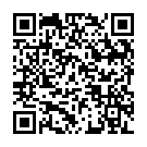 C&oacute;digo QR con el enlace al titular Fallece una mujer en Tombrio de Abajo tras una explosión en su vivienda