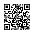 C&oacute;digo QR con el enlace al titular Belén 3 D