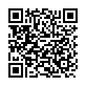 C&oacute;digo QR con el enlace al titular Mercadillo navideño FOTOS RESUMEN