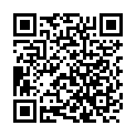 C&oacute;digo QR con el enlace al titular Hoy la Inmaculada, Patrona de España y del Cuerpo de Infantería, ha sido honrada en nuestra Ciudad.