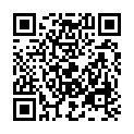 C&oacute;digo QR con el enlace al titular La magia vuelve a la ciudad con el encendido de las luces de navidad