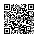 C&oacute;digo QR con el enlace al titular Tendencias de bodas para 2025: lo que debes saber