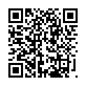 C&oacute;digo QR con el enlace al titular Casa de la Poesía