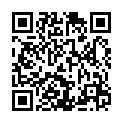 C&oacute;digo QR con el enlace al titular Espíritus libres