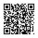C&oacute;digo QR con el enlace al titular Segunda mano