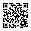 C&oacute;digo QR con el enlace al titular Biblioteca de Marcha