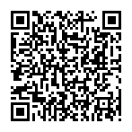 C&oacute;digo QR con el enlace al titular Cómo utilizar el navegador del coche de forma segura y evitando multas