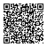C&oacute;digo QR con el enlace al titular El Ayuntamiento de León convoca el V Certamen de Nueva Creación Fotográfica Expositivos 25