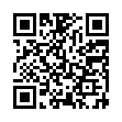 C&oacute;digo QR con el enlace al titular &ndash; Algo